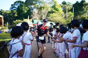 BIB: 
                            <button type="button" onclick="openModal(18983394)" class="btn btn-primary btn-sm float-right btn-popup" data-toggle="modal" data-target=".modal-high-quality">
                        <i class="fas fa-shopping-cart"></i> Add to Cart
                    </button>
                                            <button type="button" onclick="isThisMe(18983394, true)" class="btn btn-success btn-sm float-right btn-popup btn-isme hidden" data-toggle="tooltip" data-placement="bottom" title="นี่คือรูปของคุณใช่ไหม คลิกที่นี่เพื่อเอาเข้าอัลบั้ม">
                        <i class="fas fa-plus"></i> Add to album
                    </button>
                    <button type="button" onclick="isThisMe(18983394, false)" class="btn btn-warning btn-sm float-right btn-popup btn-isnotme hidden">
                        <i class="fas fa-ban"></i> Remove from album
                    </button>